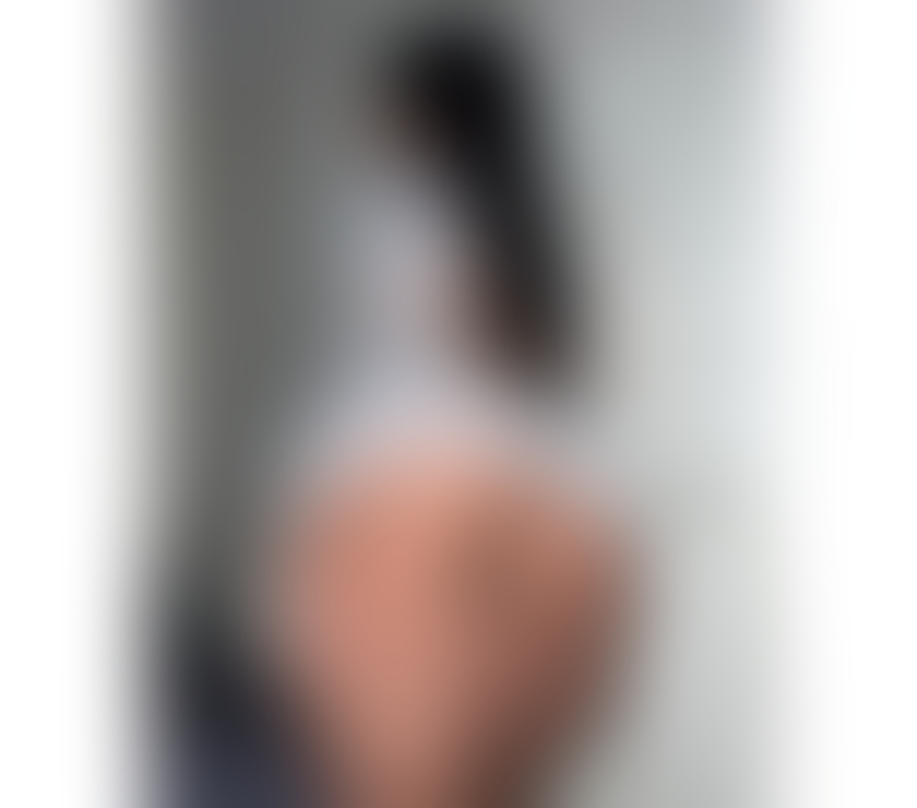 Escorts South East London Peckham - South East London - Photos for 🩷🩷🩷 VALENTTINA🩷🩷🩷